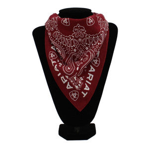 Ariat Bandana