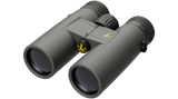 Leupold BX-1 HD McKenzie 10x42mm Binoculars
