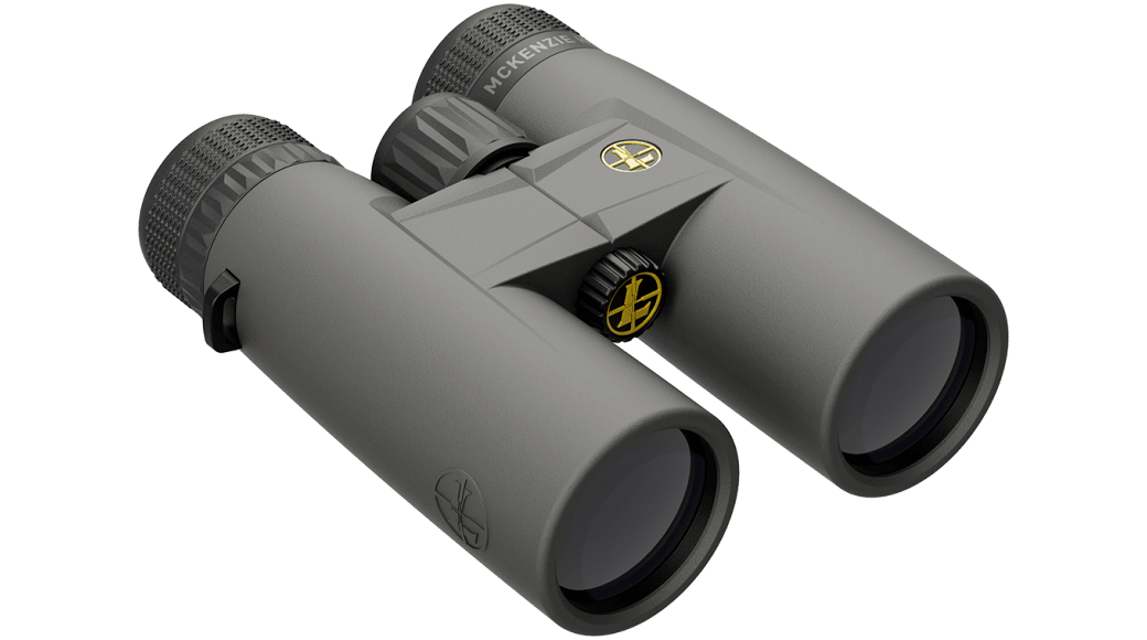 Leupold BX-1 HD McKenzie 10x42mm Binoculars