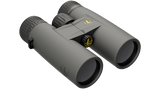 Leupold BX-1 HD McKenzie 10x42mm Binoculars