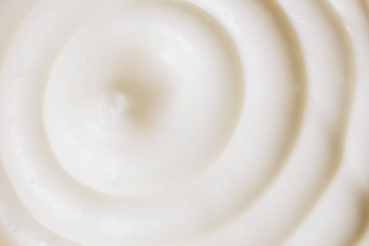 Naked Tallow - After Dark Tallow Cream