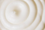 Naked Tallow - After Dark Tallow Cream
