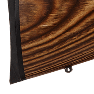 Boyds Hardwood Gunstock Howa Mini Action .223 Heritage