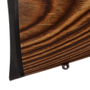 Boyds Hardwood Gunstock Howa Mini Action .223 Heritage