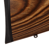 Boyds Hardwood Gunstock Howa Mini Action .223 Heritage