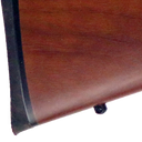 Boyds Hardwood Gunstock Howa Mini Action .223 Heritage