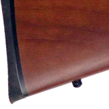 Boyds Hardwood Gunstock Howa Mini Action .223 Heritage
