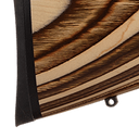 Boyds Hardwood Gunstock Howa Mini Action .223 Heritage