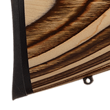 Boyds Hardwood Gunstock Howa Mini Action .223 Heritage