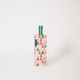 Project Ten Pty Ltd - Wine Bag – Holiday Cheers