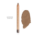 LÜK BEAUTIFOOD Luminous Eye Crayon