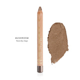 LÜK BEAUTIFOOD Luminous Eye Crayon