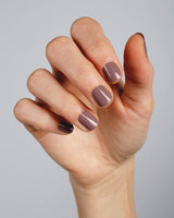 Sienna Nail Polish - Nurture