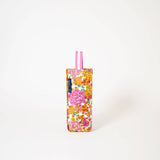 Project Ten Pty Ltd - Wine Bag – Hydrangea