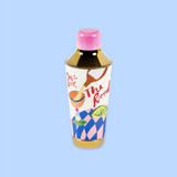 Eleanor Bowmer - Cin Cin Cocktail Shaker