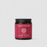 Naked Tallow - After Dark Tallow Cream