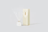 Meeraboo Christmas Scented Reed Diffuser | 200ml