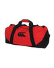 Canterbury Packaway Bag