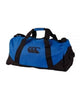 Canterbury Packaway Bag