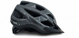 Chaser Bike Helmet