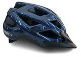 CSA Chaser Bicycle Helmet