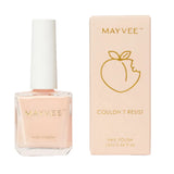 MAYVEE Nail Polish