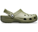 Crocs Classic Clog