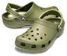 Crocs Classic Clog