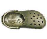 Crocs Classic Clog