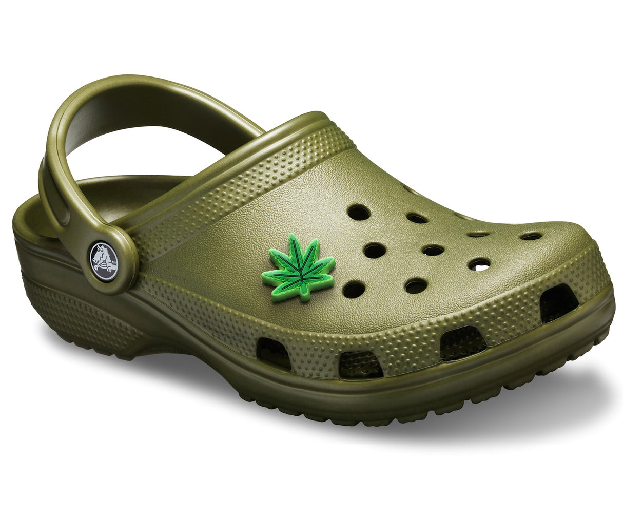 Crocs Classic Clog