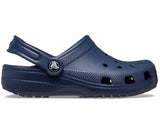 Crocs Kids Classic Clog