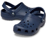 Crocs Kids Classic Clog