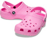 Crocs Kids Classic Clog