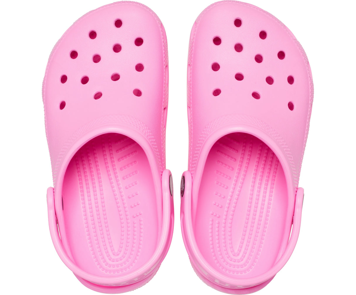 Crocs Kids Classic Clog