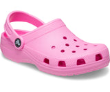 Crocs Kids Classic Clog