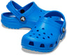 Crocs Kids Classic Clog