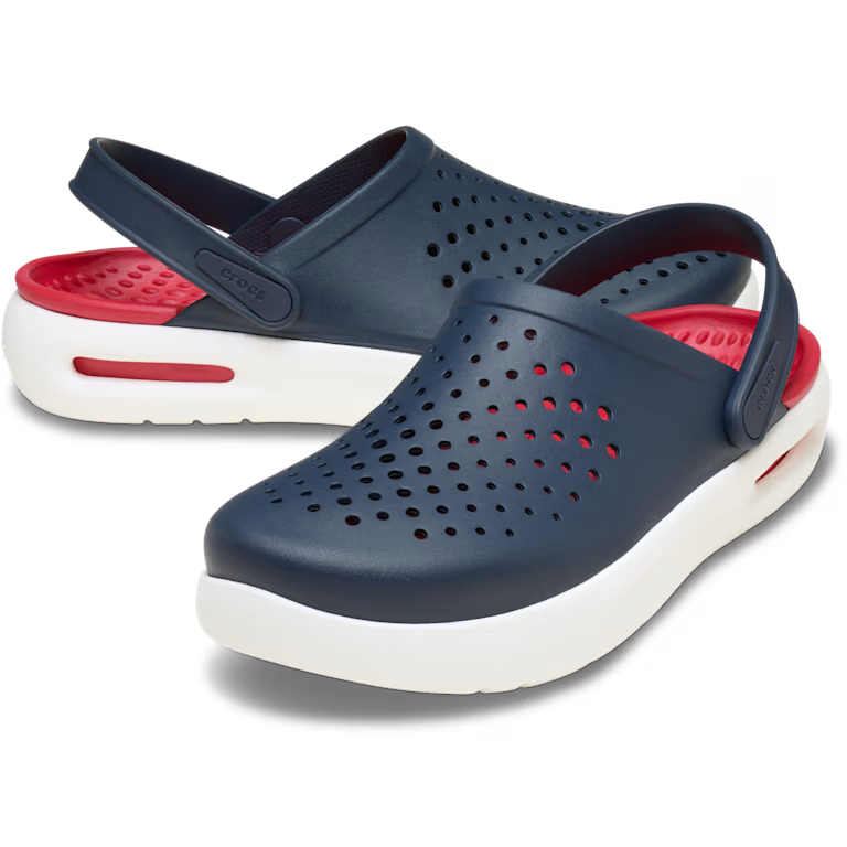 Crocs Inmotion Clogs