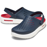 Crocs Inmotion Clogs