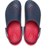 Crocs Inmotion Clogs