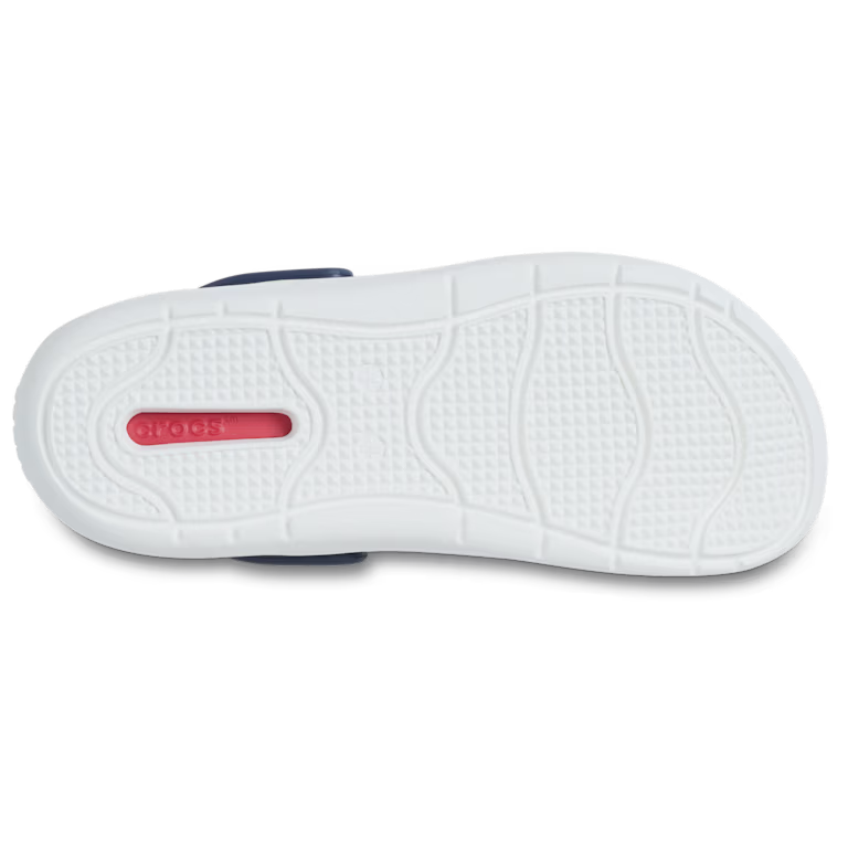 Crocs Inmotion Clogs