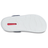 Crocs Inmotion Clogs