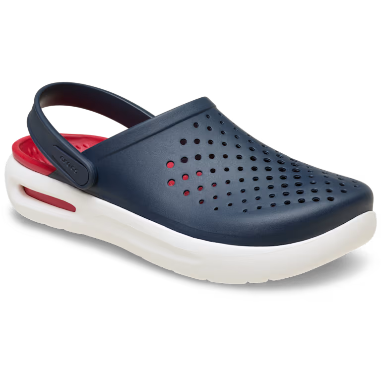 Crocs Inmotion Clogs