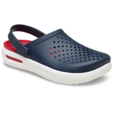 Crocs Inmotion Clogs