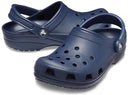 Crocs Classic Clog