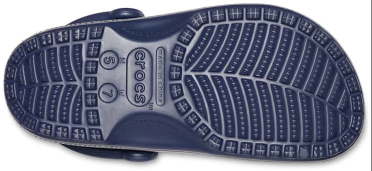 Crocs Classic Clog