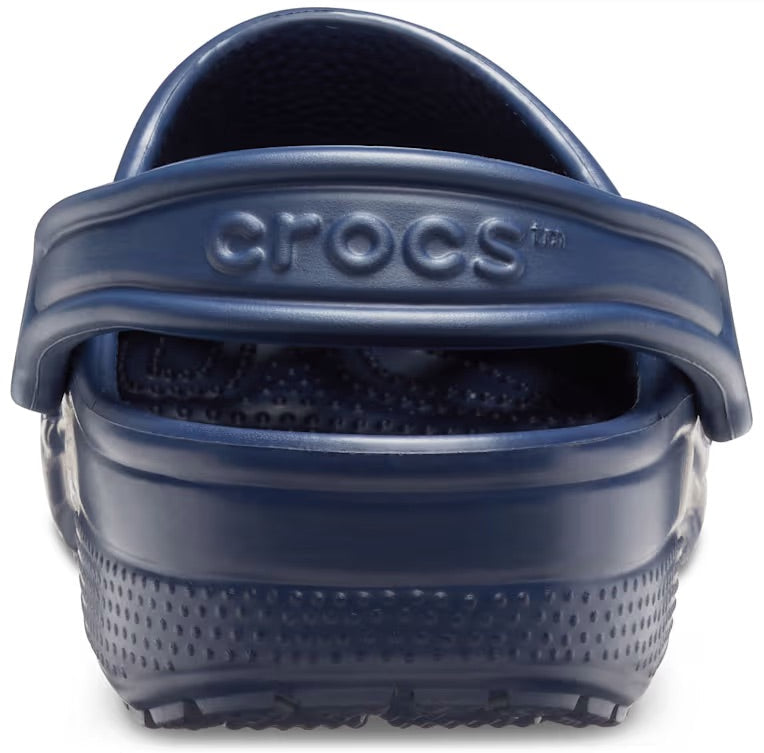 Crocs Classic Clog