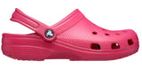 Crocs Classic Clog