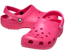 Crocs Classic Clog