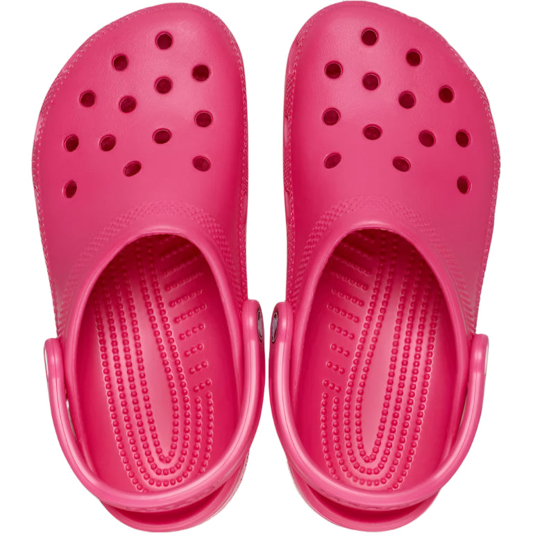 Crocs Classic Clog