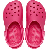 Crocs Classic Clog